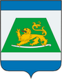 Северская герб